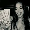 rlx_lsantx