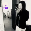 guii_02