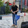 sergioherrera393