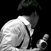 mulherdojungkook761