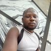 karimuzakari32
