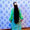 mahri_290509