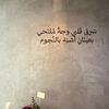 fofo07595