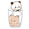teddy.bear1884