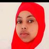 ruun.liban.ali