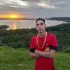 gledsom.diogo