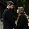 turkishseries.fandom