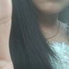 xavilovers85