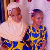 kadidiatou.fofana85