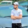 salooabbasi6