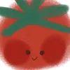 tồ ma tồ 🍅