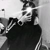 the_hesenl1