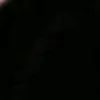 a11_m14._.h