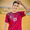 8uatyaa
