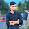 user6725306108111