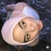 nanda_rizky71