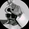 user50537805081104
