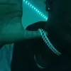 rsav753