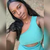 jaquelline_sousa