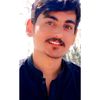 umair_186