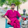 huzaifa.rajput333