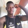 jimmywamani379