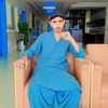 shoaib_baloch21