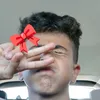 brrbrrpatapim134