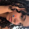 ceci338190766