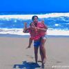 helen.cristel.noy