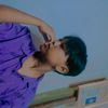 man.u.fanchan.myae