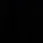 niki_10212