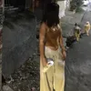 alixa_azi