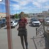 erke_15.04