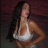 just4georgina_