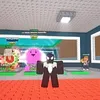 macaroni.man4