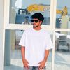thilina.sandaruwan57