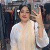 rjruhi20