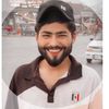 syed.danish253