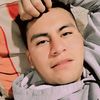 dylan.morales35