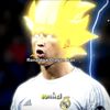 koussay_mtiraoui1