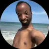 michaelrojasmarti