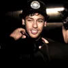 hulziyy
