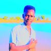 user2703221393761