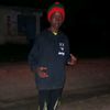 benard.mumo71