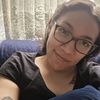 vickys_lc