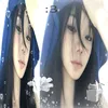 kiwiinowa_