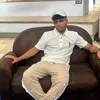 .alkozie11