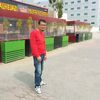 nabin.kumar7936