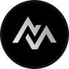 miranetwork1